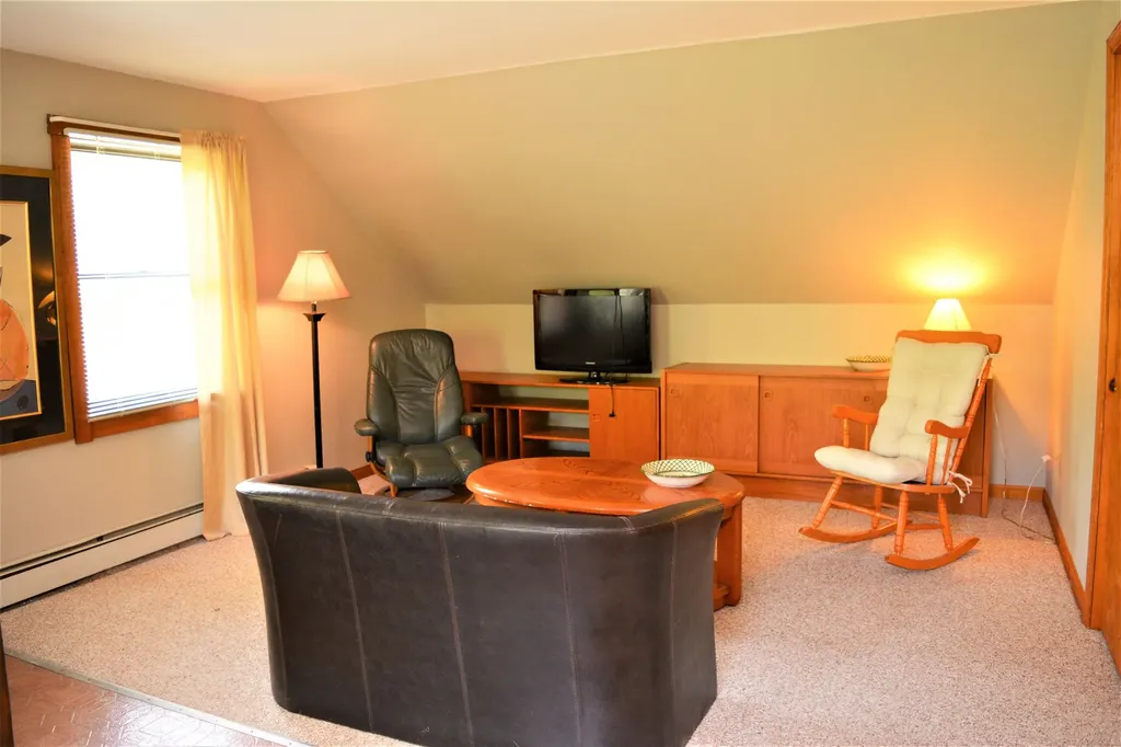 548 Route 10 S Grantham NH 03753