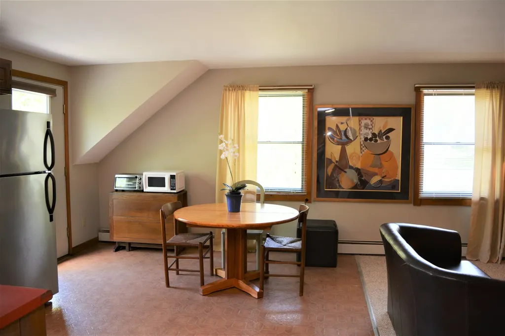 548 Route 10 S Grantham NH 03753