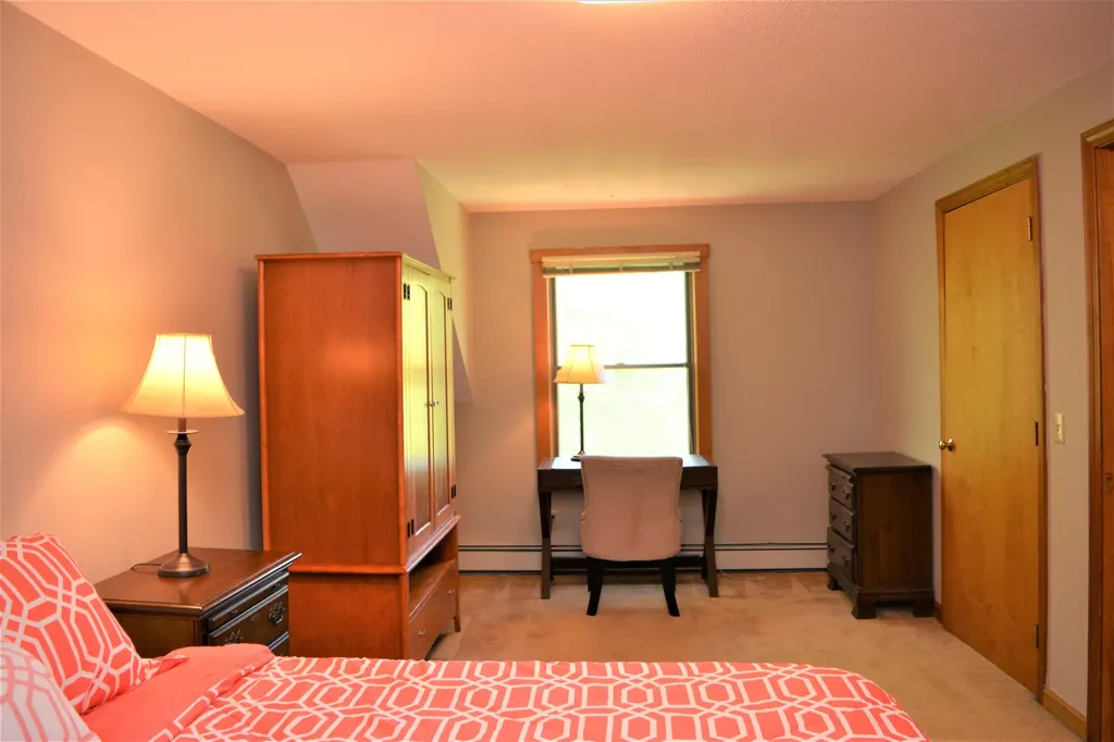 548 Route 10 S Grantham NH 03753