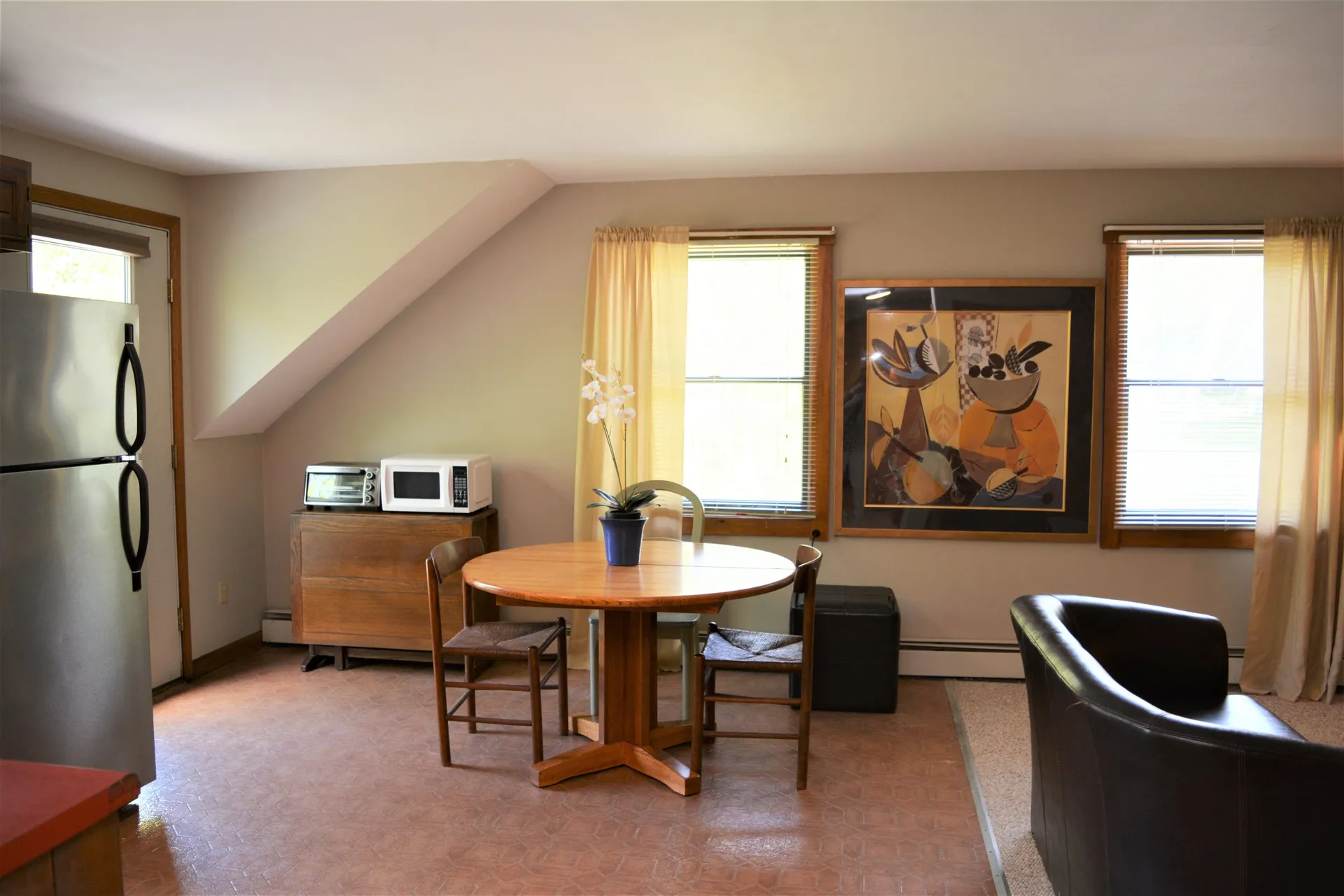 548 Route 10 S Grantham NH 03753