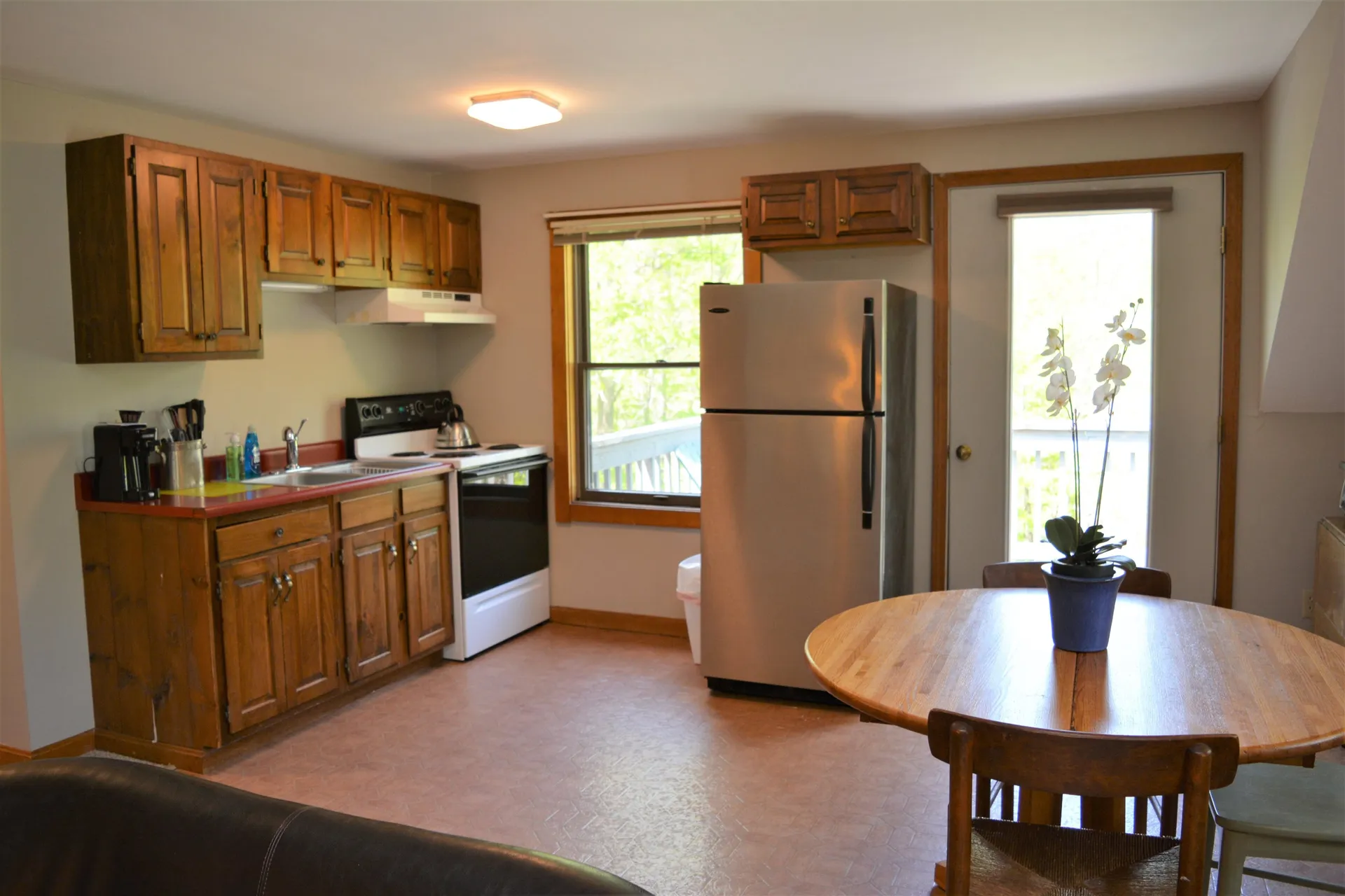 548 Route 10 S Grantham NH 03753