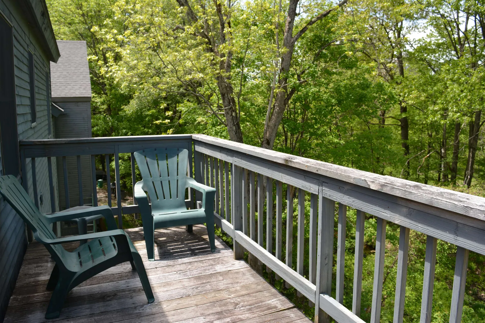 548 Route 10 S Grantham NH 03753