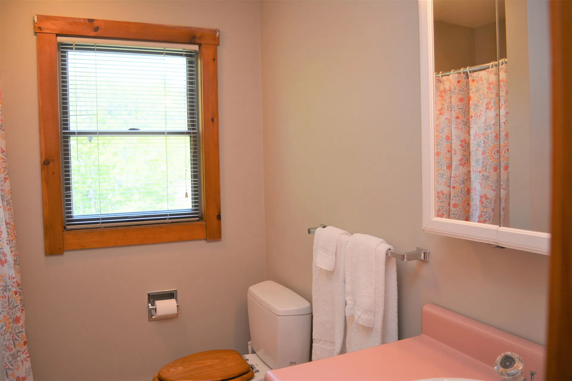 548 Route 10 S Grantham NH 03753