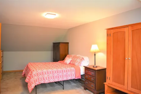 548 Route 10 S Grantham NH 03753