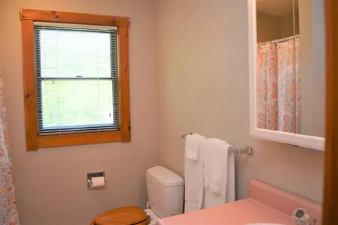 548 Route 10 S Grantham NH 03753