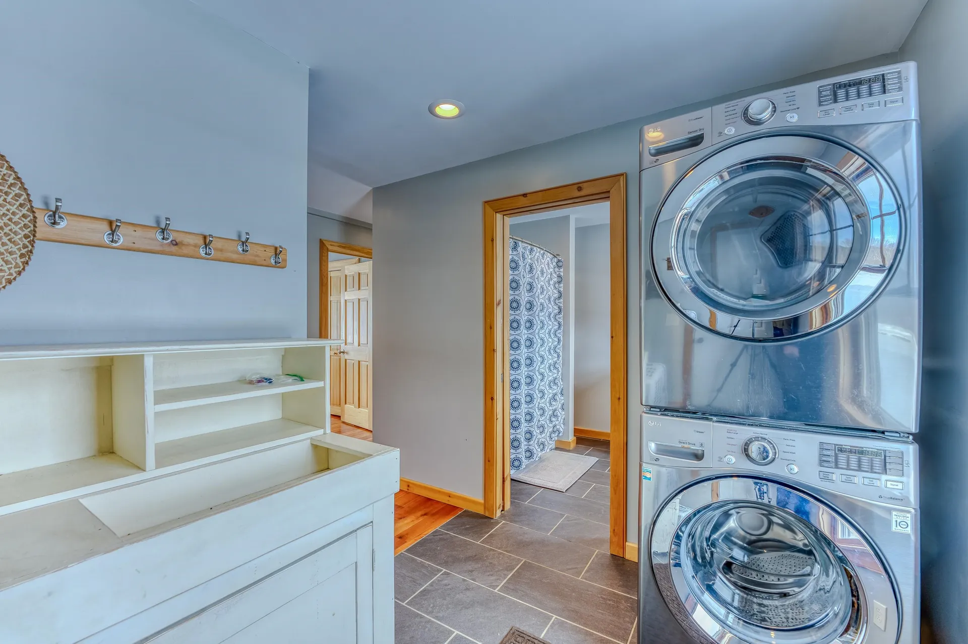 69 Training Field Road Sugar Hill NH 03586