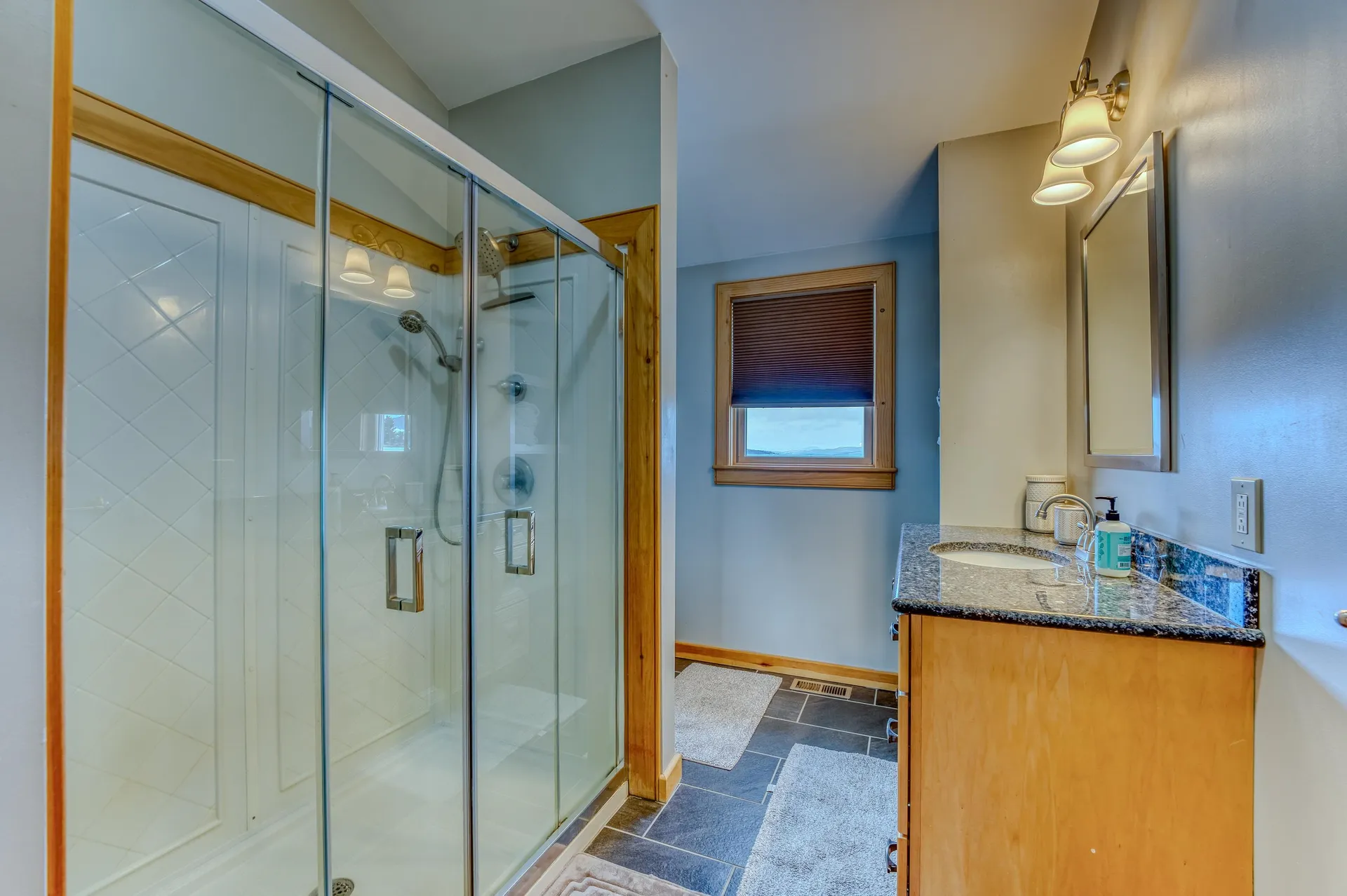 69 Training Field Road Sugar Hill NH 03586