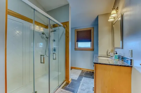 69 Training Field Road Sugar Hill NH 03586