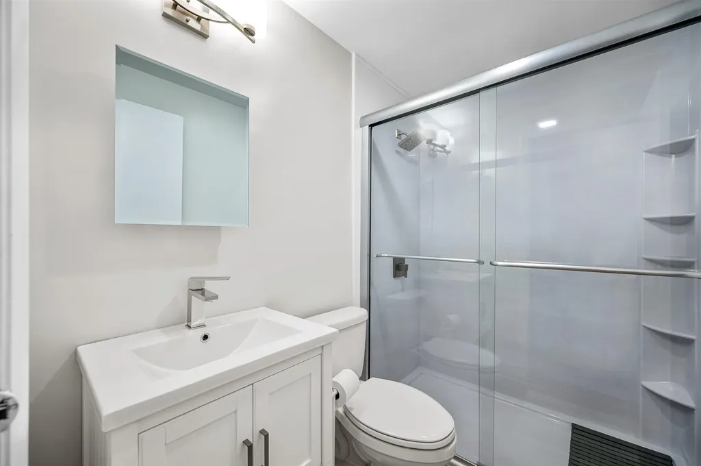 67 Fox Hill Road Stowe VT 05672