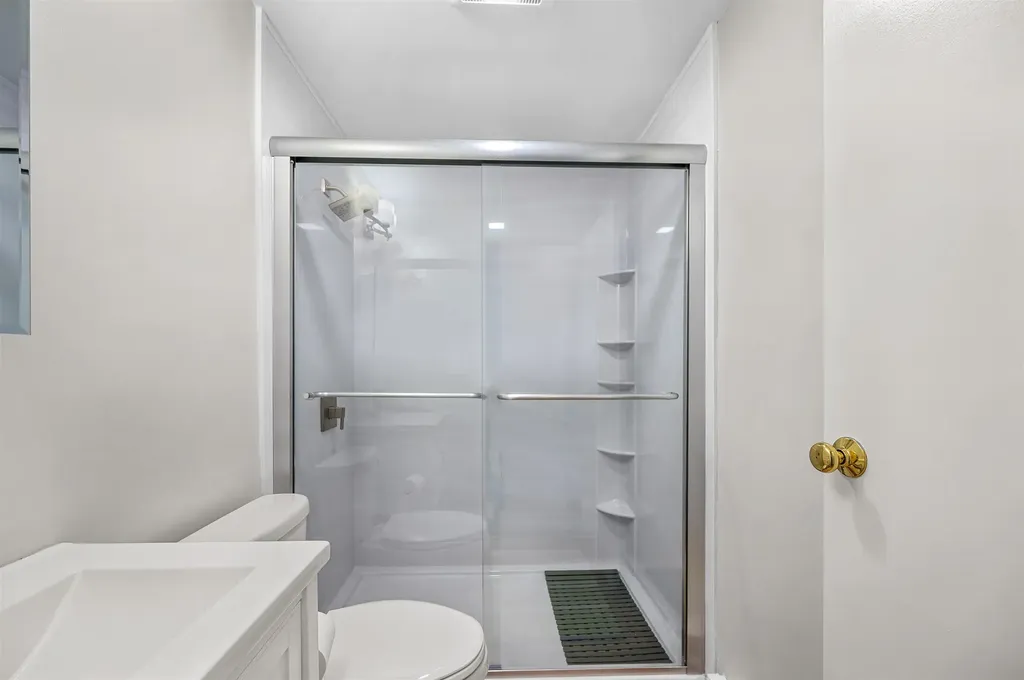 67 Fox Hill Road Stowe VT 05672