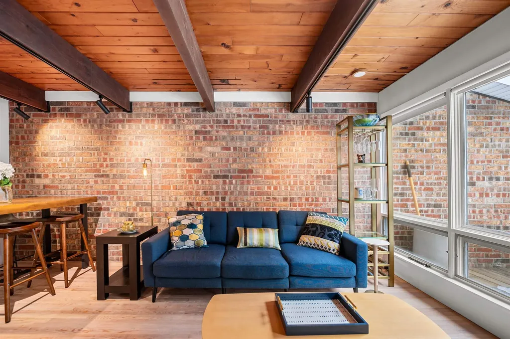 67 Fox Hill Road Stowe VT 05672