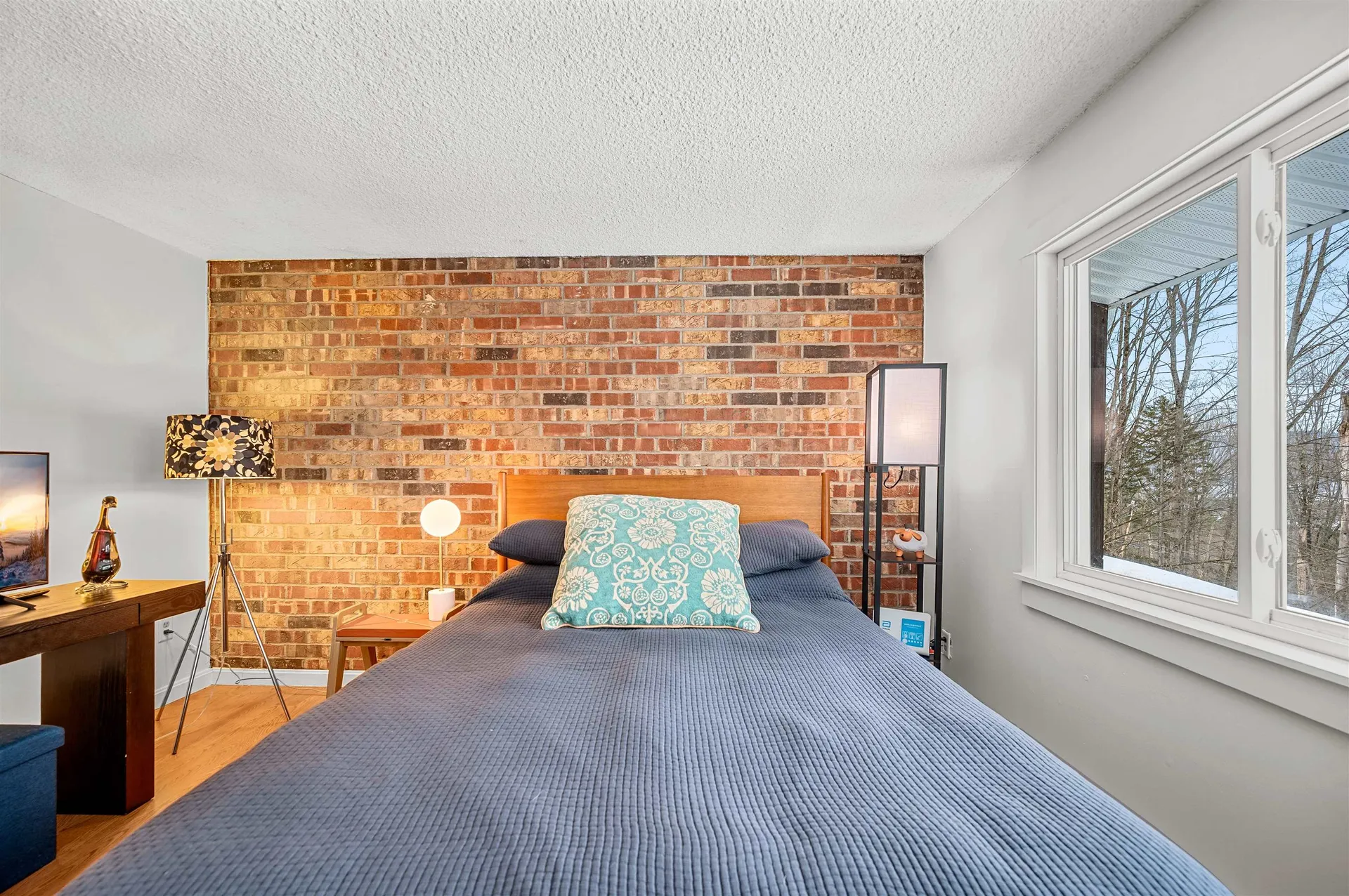 67 Fox Hill Road Stowe VT 05672