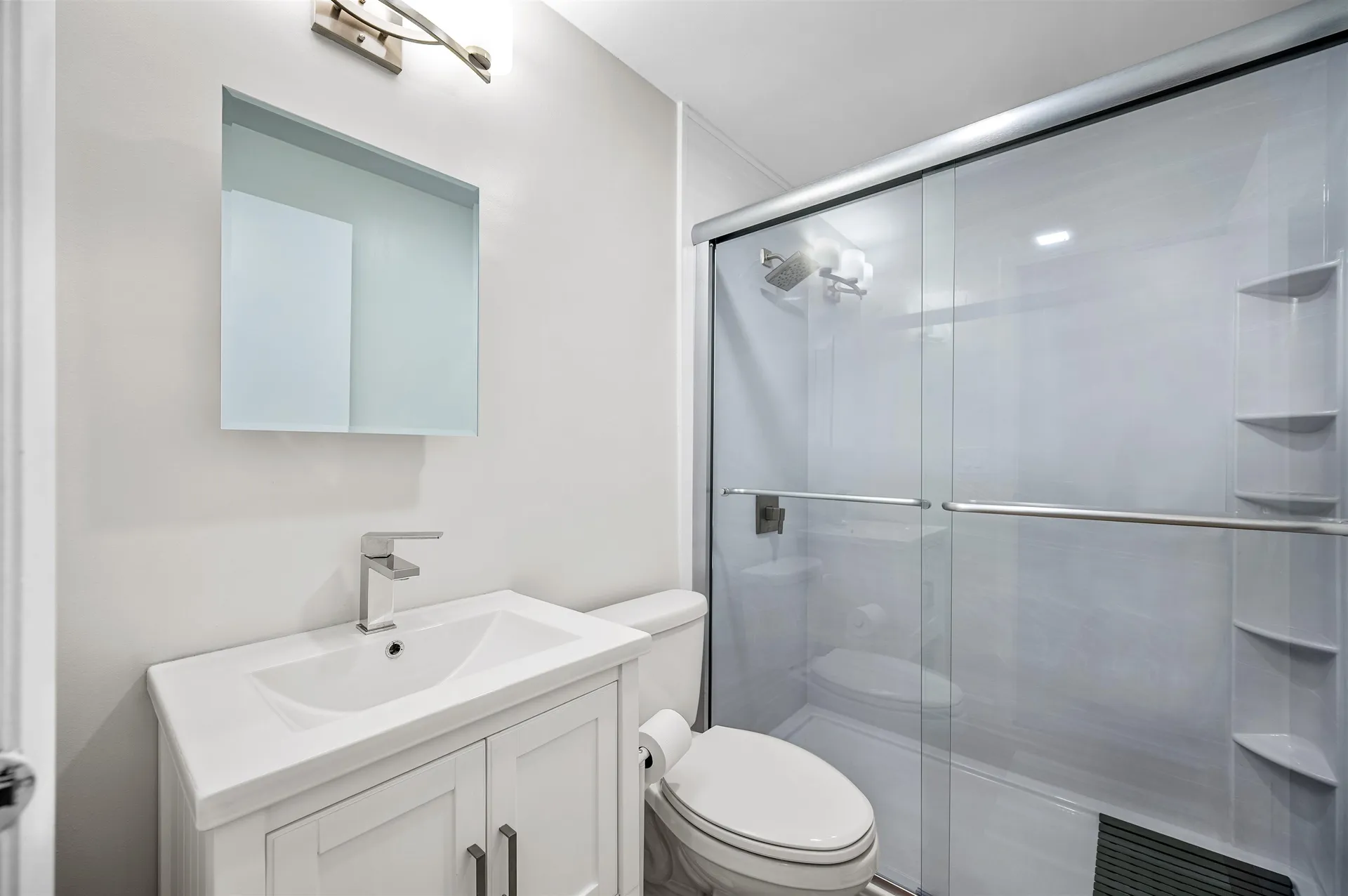 67 Fox Hill Road Stowe VT 05672