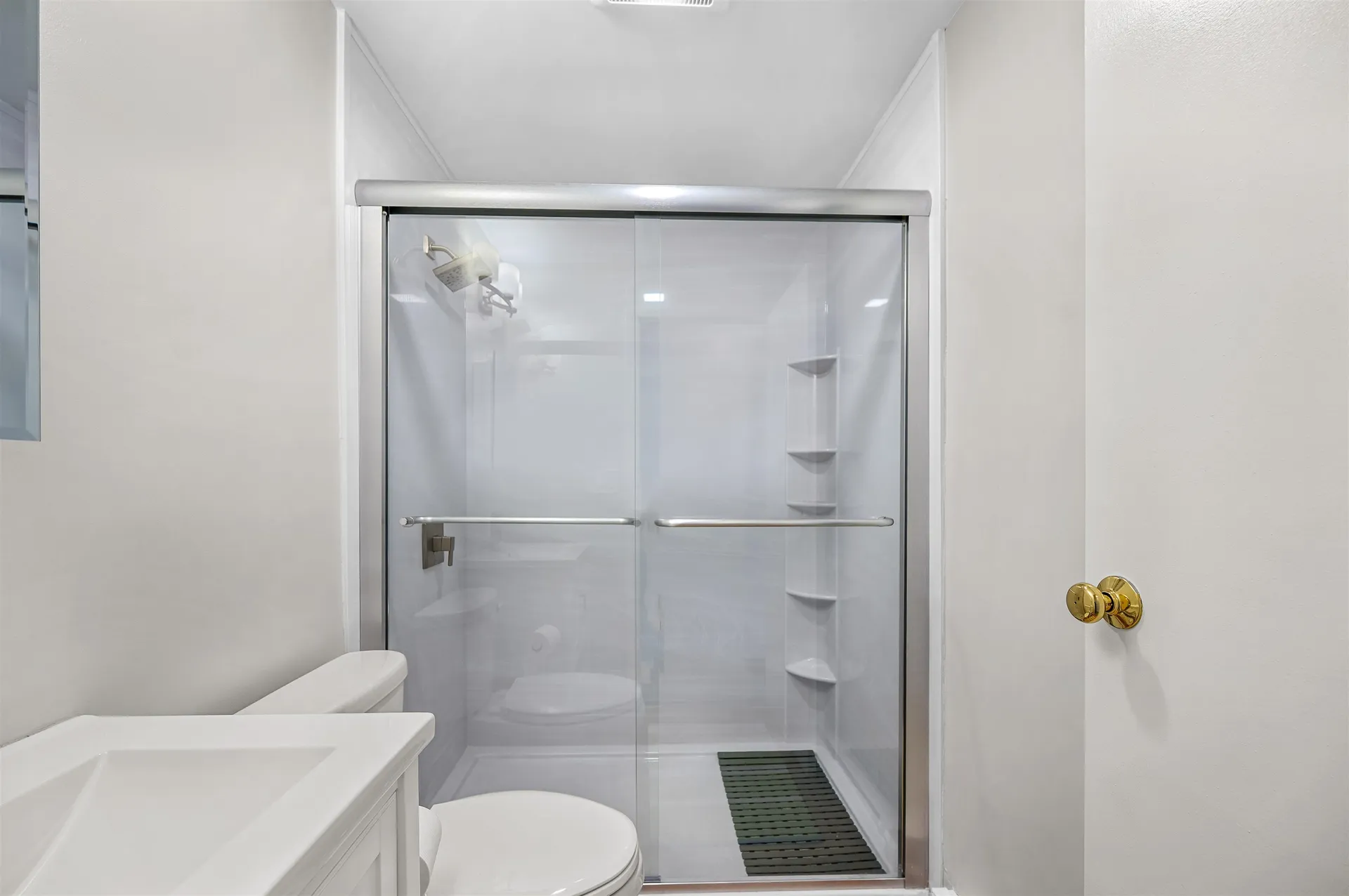 67 Fox Hill Road Stowe VT 05672