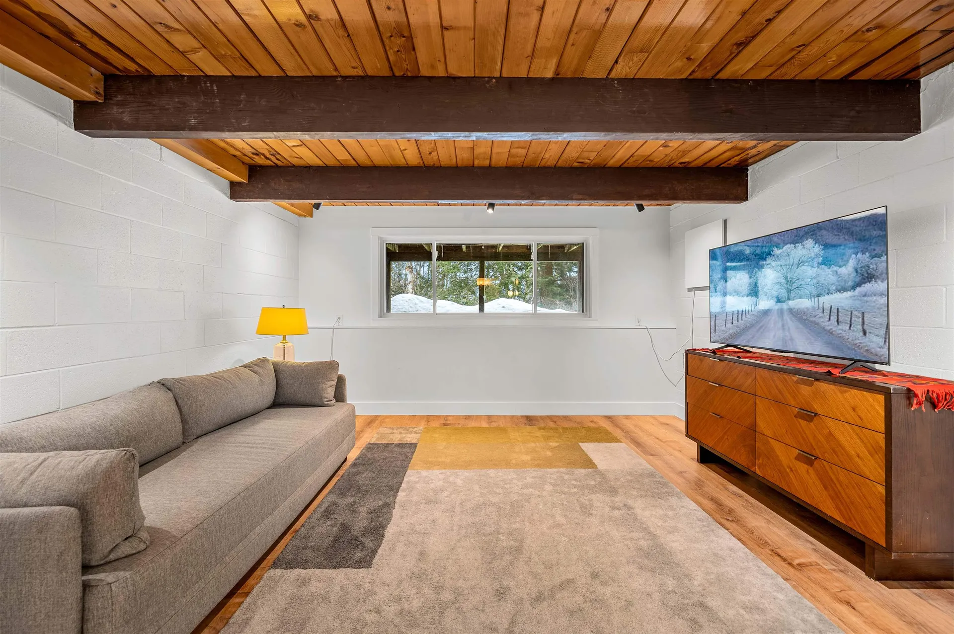 67 Fox Hill Road Stowe VT 05672