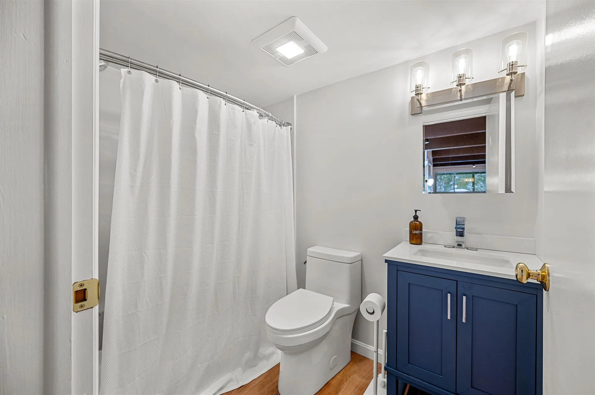 67 Fox Hill Road Stowe VT 05672