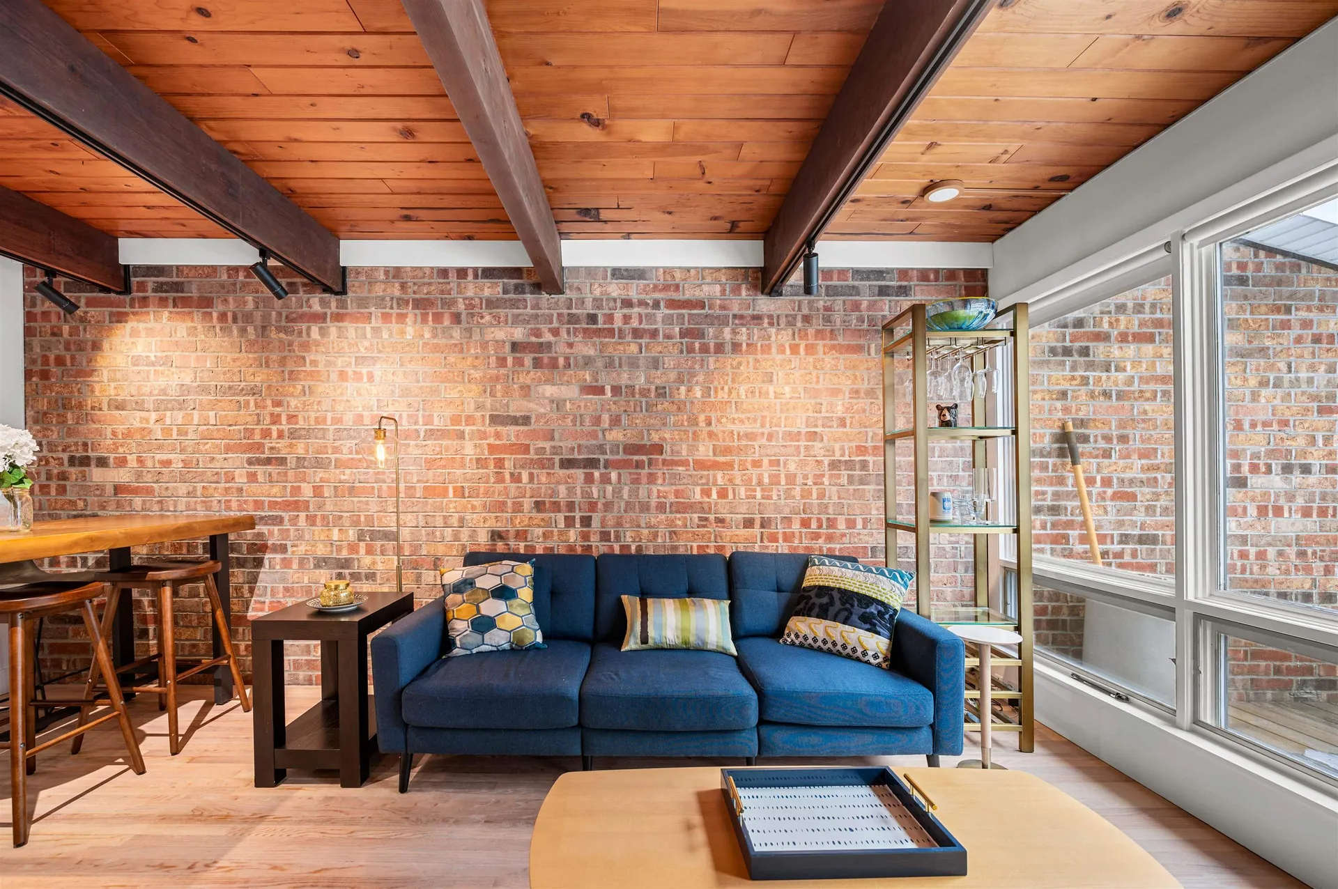 67 Fox Hill Road Stowe VT 05672