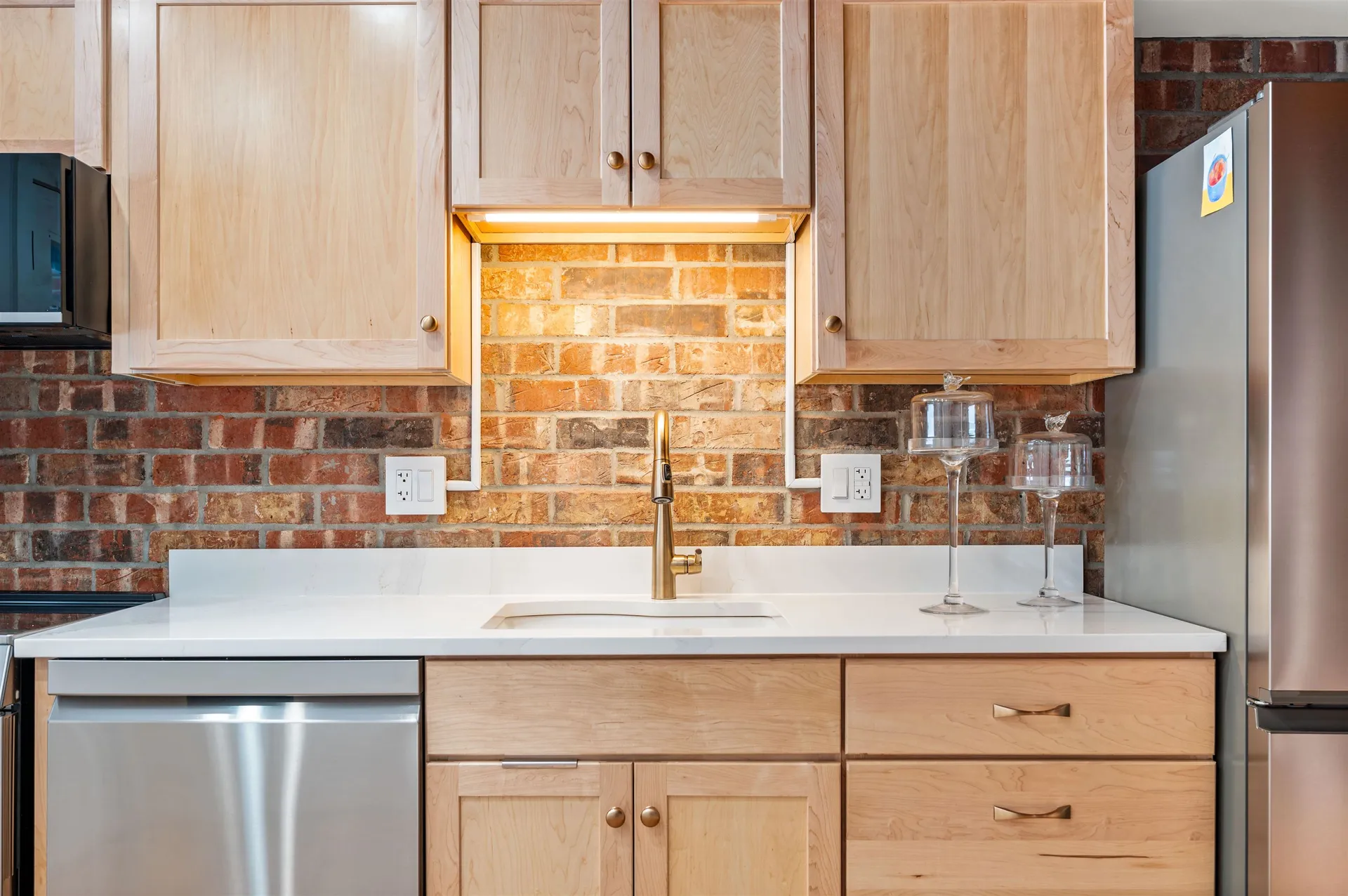 67 Fox Hill Road Stowe VT 05672