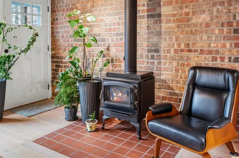 67 Fox Hill Road Stowe VT 05672