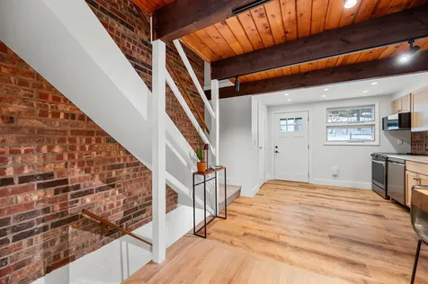 67 Fox Hill Road Stowe VT 05672