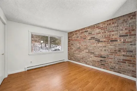 67 Fox Hill Road Stowe VT 05672