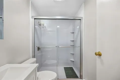 67 Fox Hill Road Stowe VT 05672