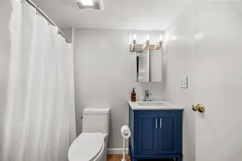 67 Fox Hill Road Stowe VT 05672