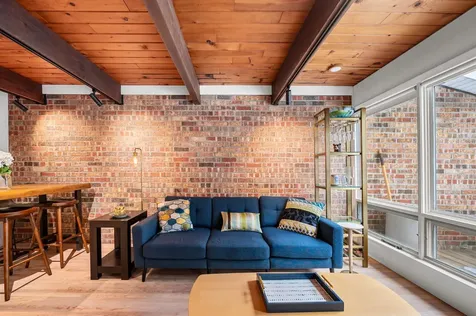 67 Fox Hill Road Stowe VT 05672