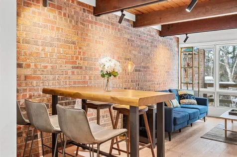 67 Fox Hill Road Stowe VT 05672