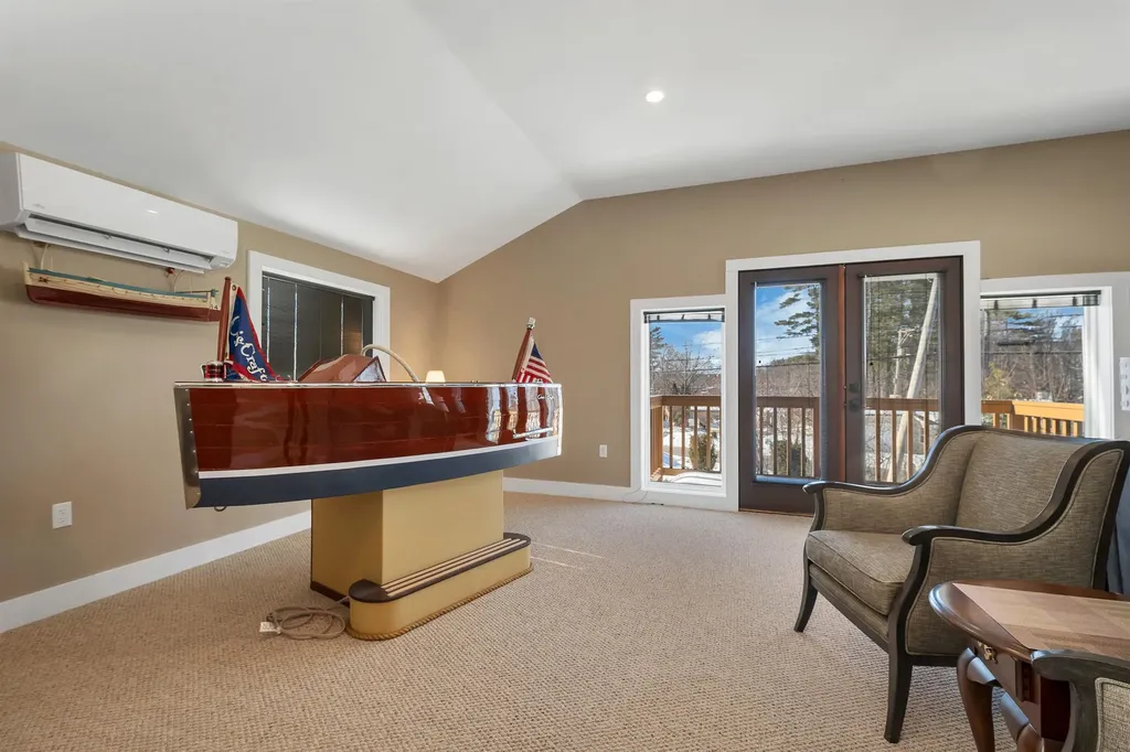 49 Glendale Place Gilford NH 03249