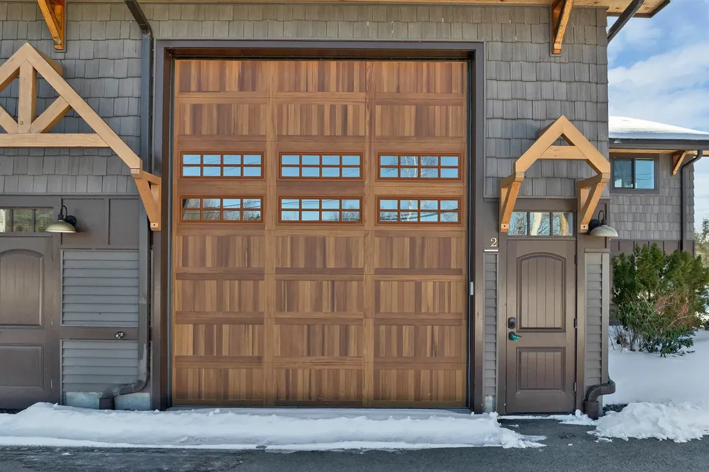 49 Glendale Place Gilford NH 03249