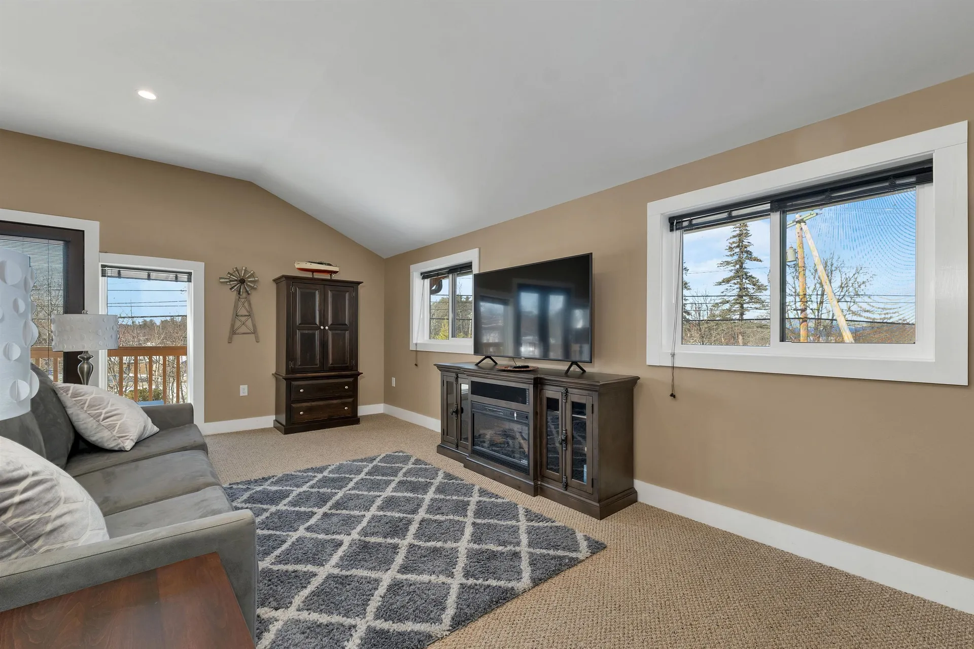 49 Glendale Place Gilford NH 03249