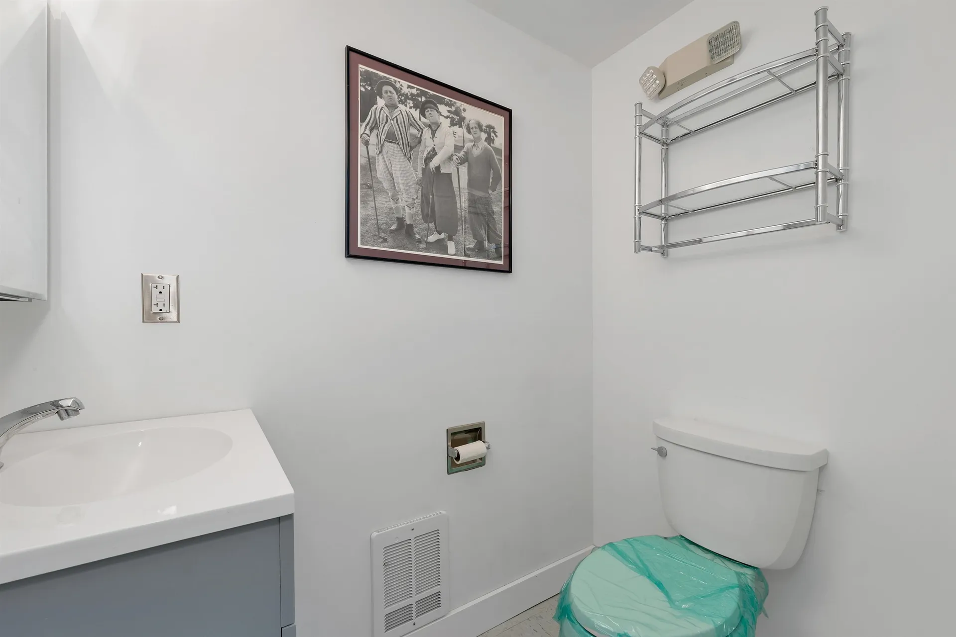 49 Glendale Place Gilford NH 03249