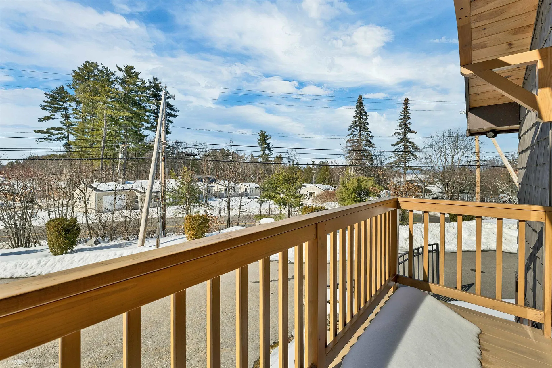 49 Glendale Place Gilford NH 03249