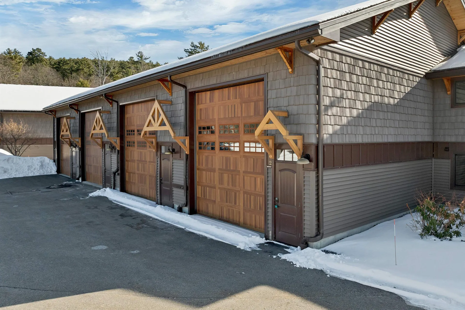 49 Glendale Place Gilford NH 03249
