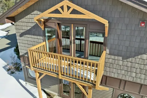 49 Glendale Place Gilford NH 03249