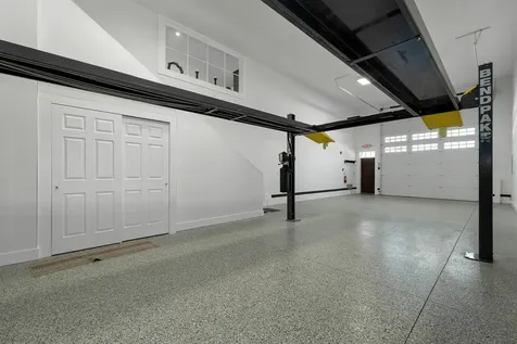 49 Glendale Place Gilford NH 03249