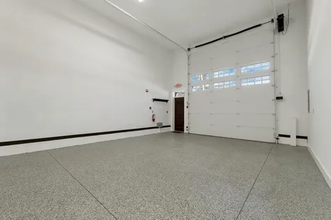 49 Glendale Place Gilford NH 03249