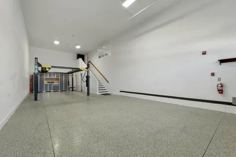 49 Glendale Place Gilford NH 03249