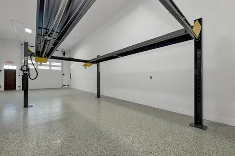 49 Glendale Place Gilford NH 03249