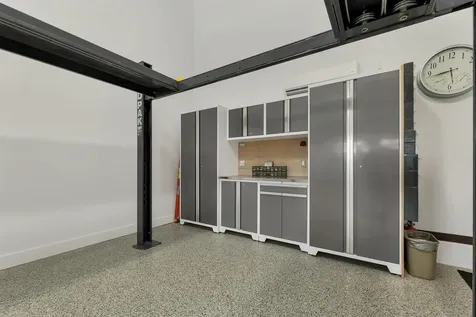 49 Glendale Place Gilford NH 03249