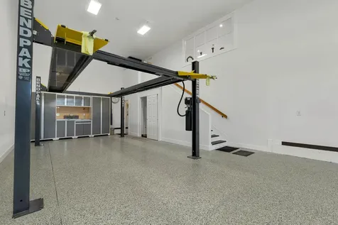 49 Glendale Place Gilford NH 03249