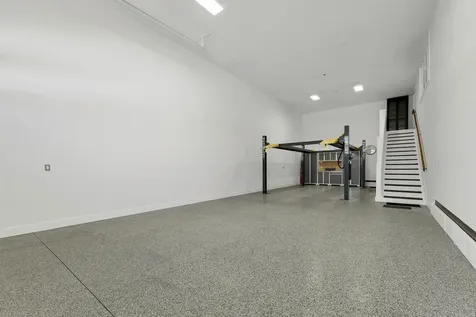 49 Glendale Place Gilford NH 03249