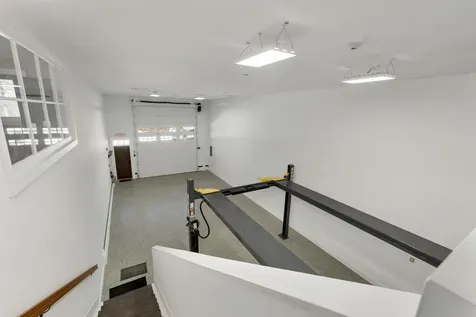 49 Glendale Place Gilford NH 03249