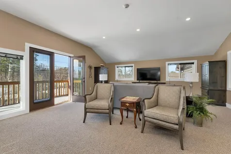 49 Glendale Place Gilford NH 03249