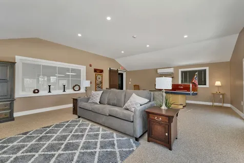 49 Glendale Place Gilford NH 03249