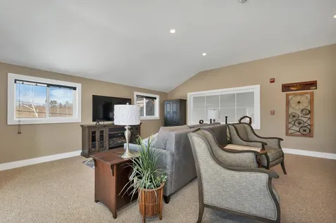 49 Glendale Place Gilford NH 03249