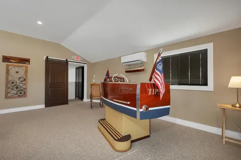 49 Glendale Place Gilford NH 03249