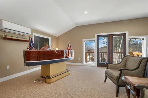 49 Glendale Place Gilford NH 03249