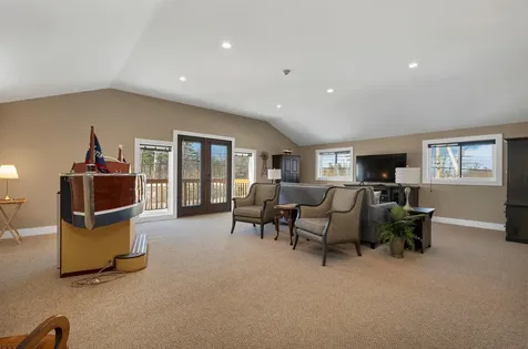 49 Glendale Place Gilford NH 03249